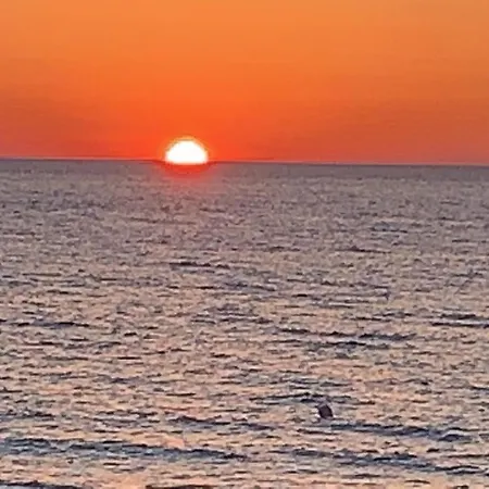 Costa Bianca 3* Gallipoli