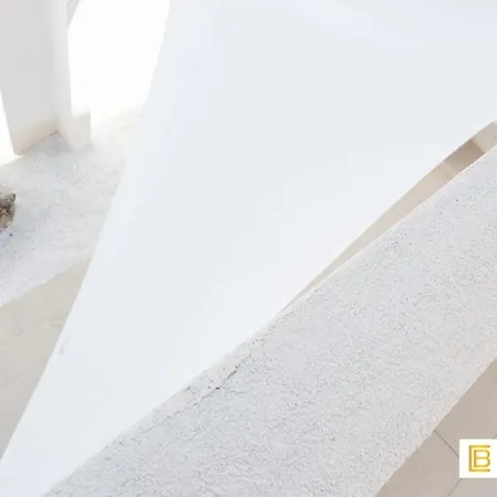 Costa Bianca Aparthotel Gallipoli