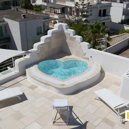 Costa Bianca Aparthotel