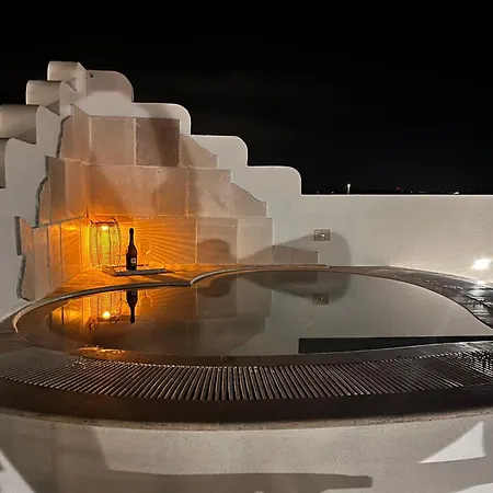 Aparthotel Costa Bianca