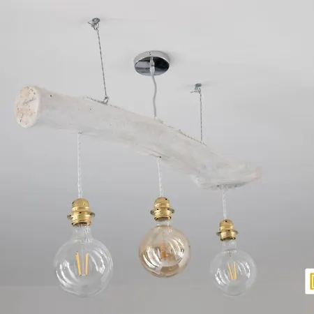 Aparthotel Costa Bianca Gallipoli