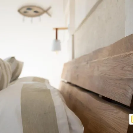 Aparthotel Costa Bianca Gallipoli