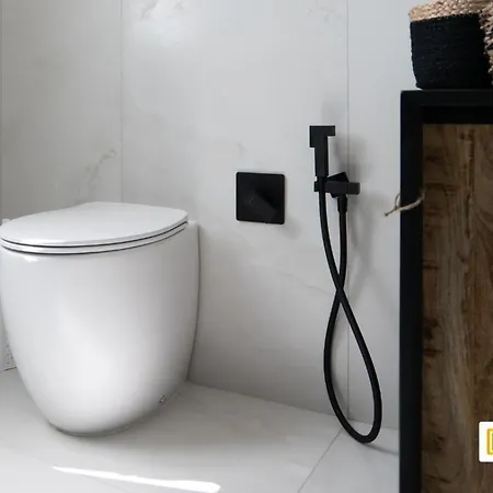 Costa Bianca Aparthotel 3*