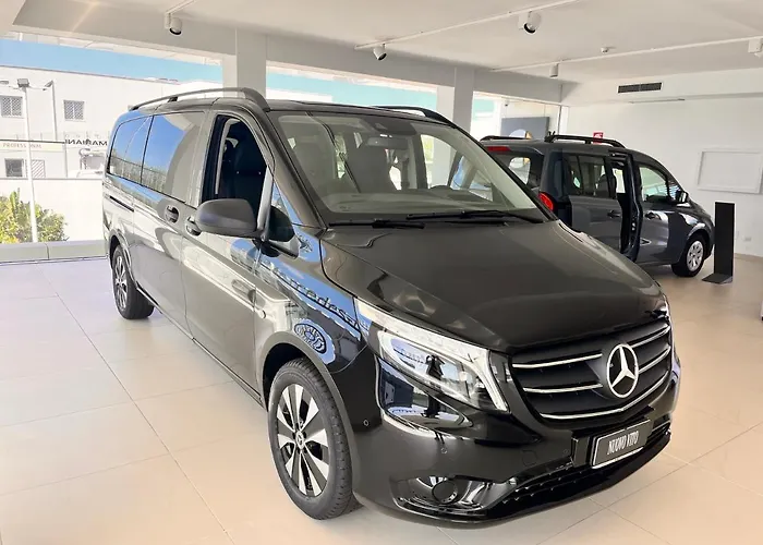 Costa Bianca Lejlighedshotel